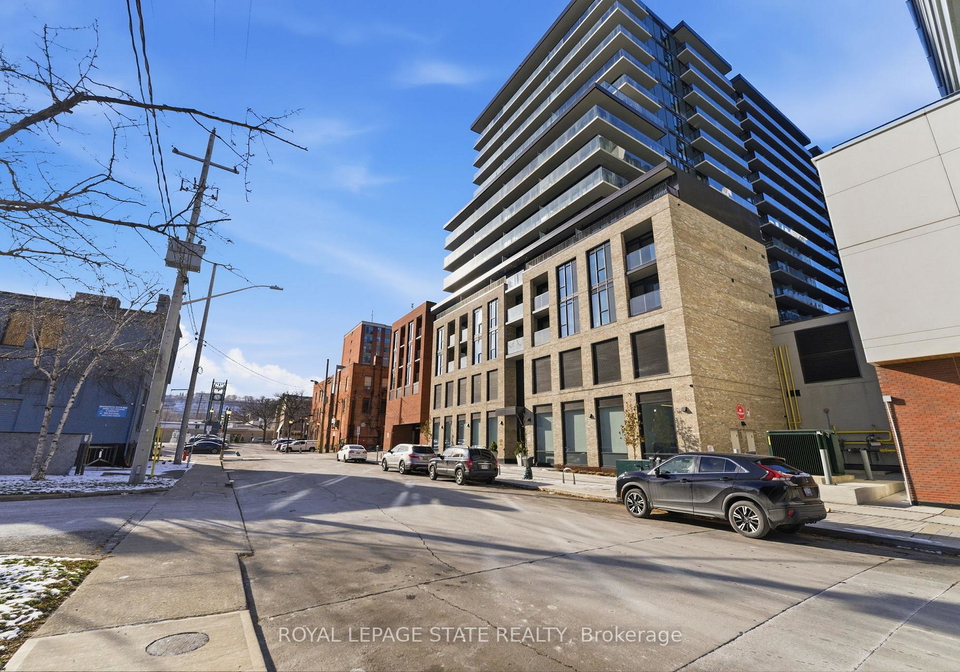 1-jarvis-street-hamilton-ontario-x12612716