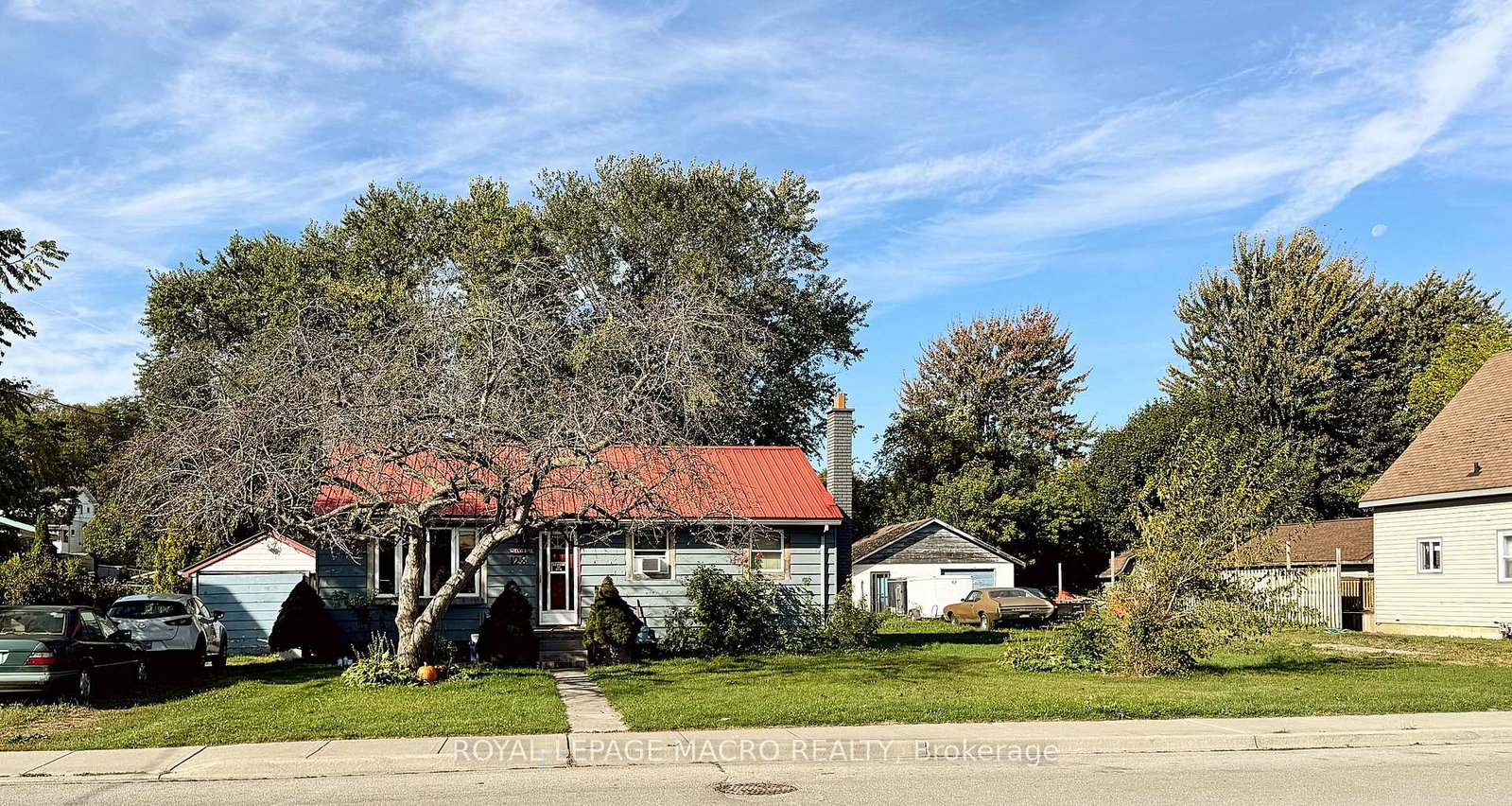 128-metcalf-street-s-norfolk-ontario-x12612740