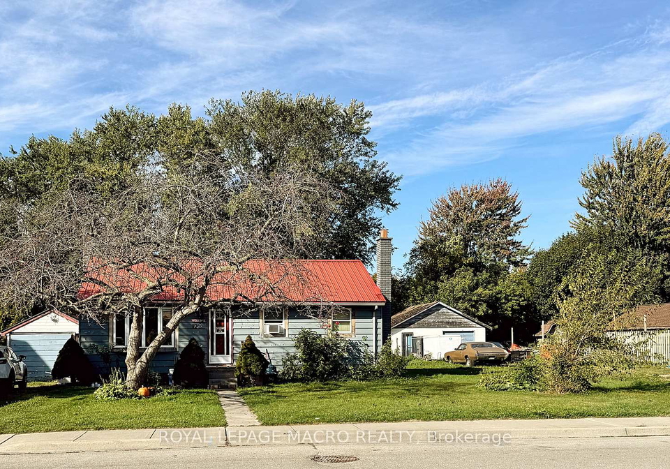 128-metcalf-street-s-norfolk-ontario-x12612740