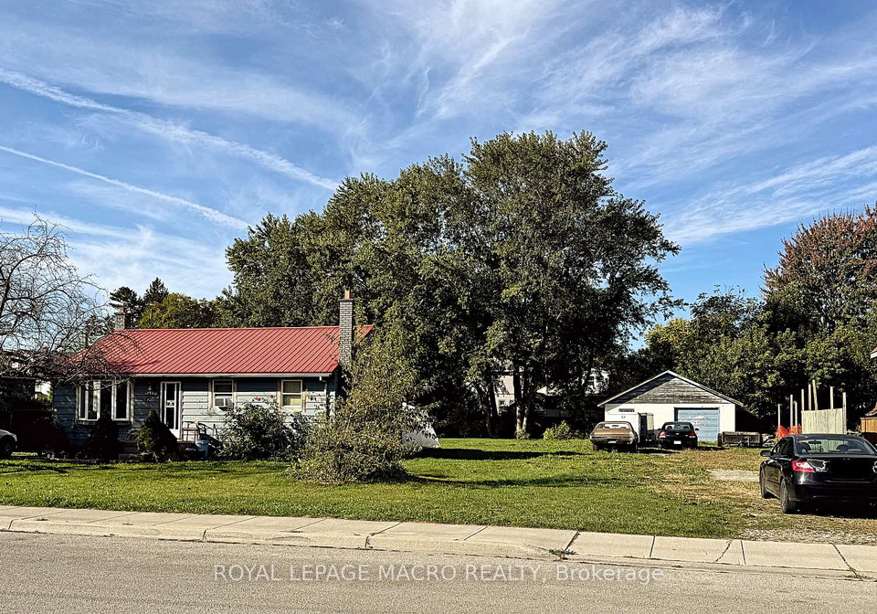 128-metcalf-street-s-norfolk-ontario-x12612740