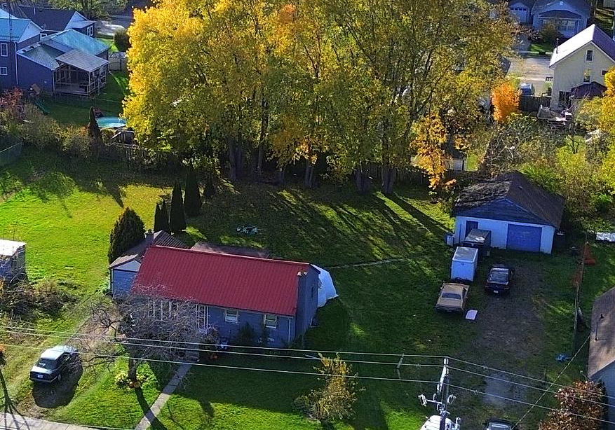 128-metcalf-street-s-norfolk-ontario-x12612740