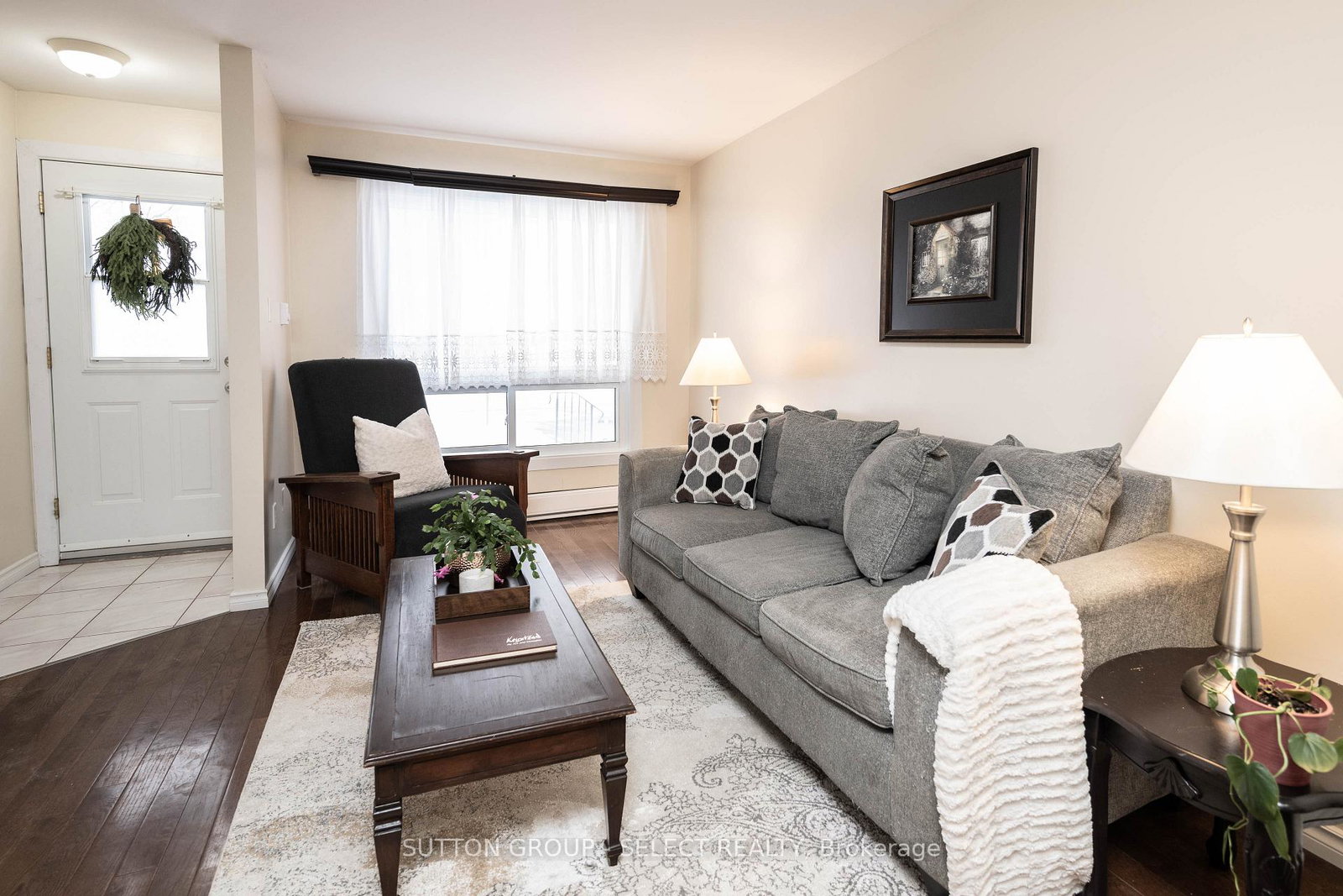 111-wellesley-crescent-london-east-ontario-x12612748