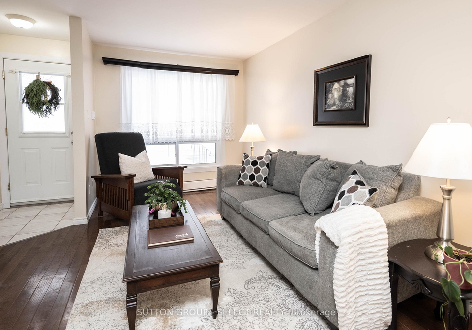 111-wellesley-crescent-london-east-ontario-x12612748