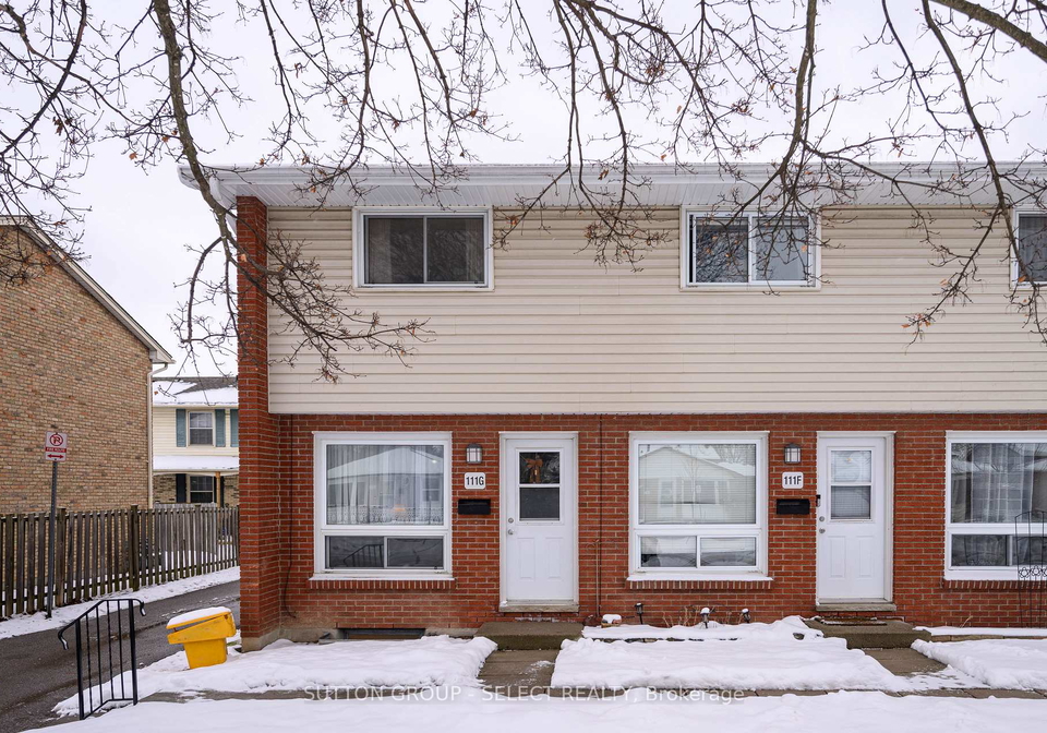 111-wellesley-crescent-london-east-ontario-x12612748