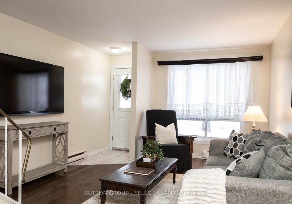 111-wellesley-crescent-london-east-ontario-x12612748