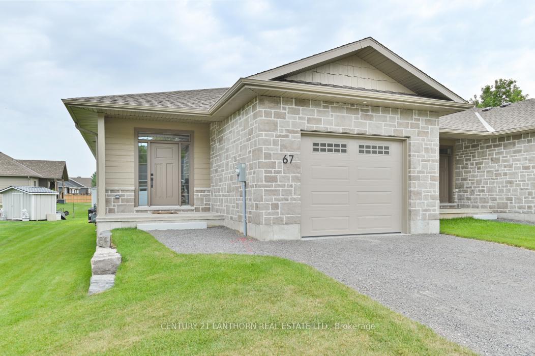 67-seymour-street-w-centre-hastings-ontario-x12612750