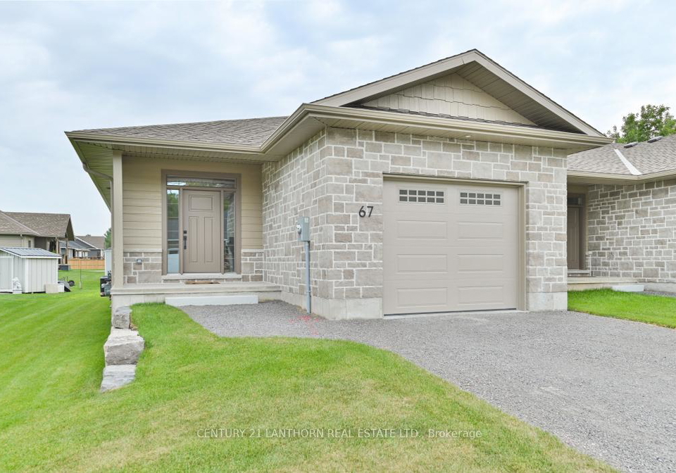 67-seymour-street-w-centre-hastings-ontario-x12612750