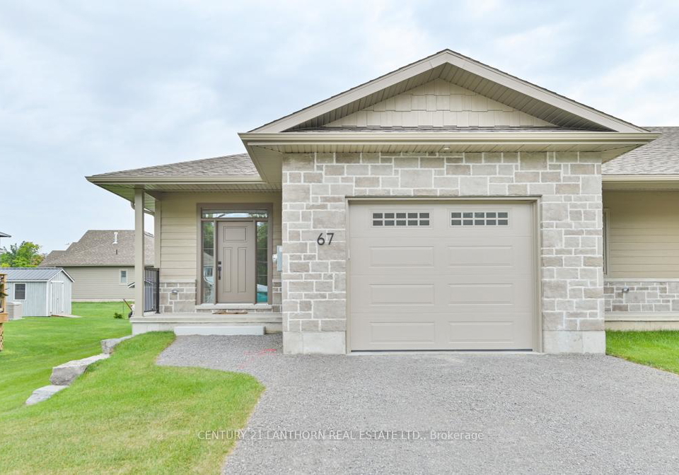 67-seymour-street-w-centre-hastings-ontario-x12612750