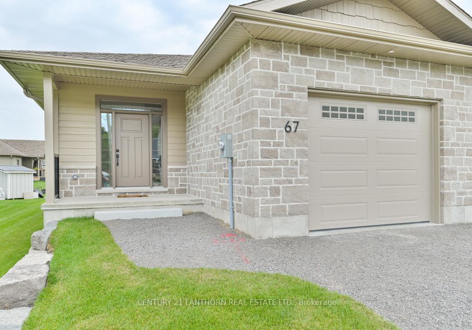 67-seymour-street-w-centre-hastings-ontario-x12612750