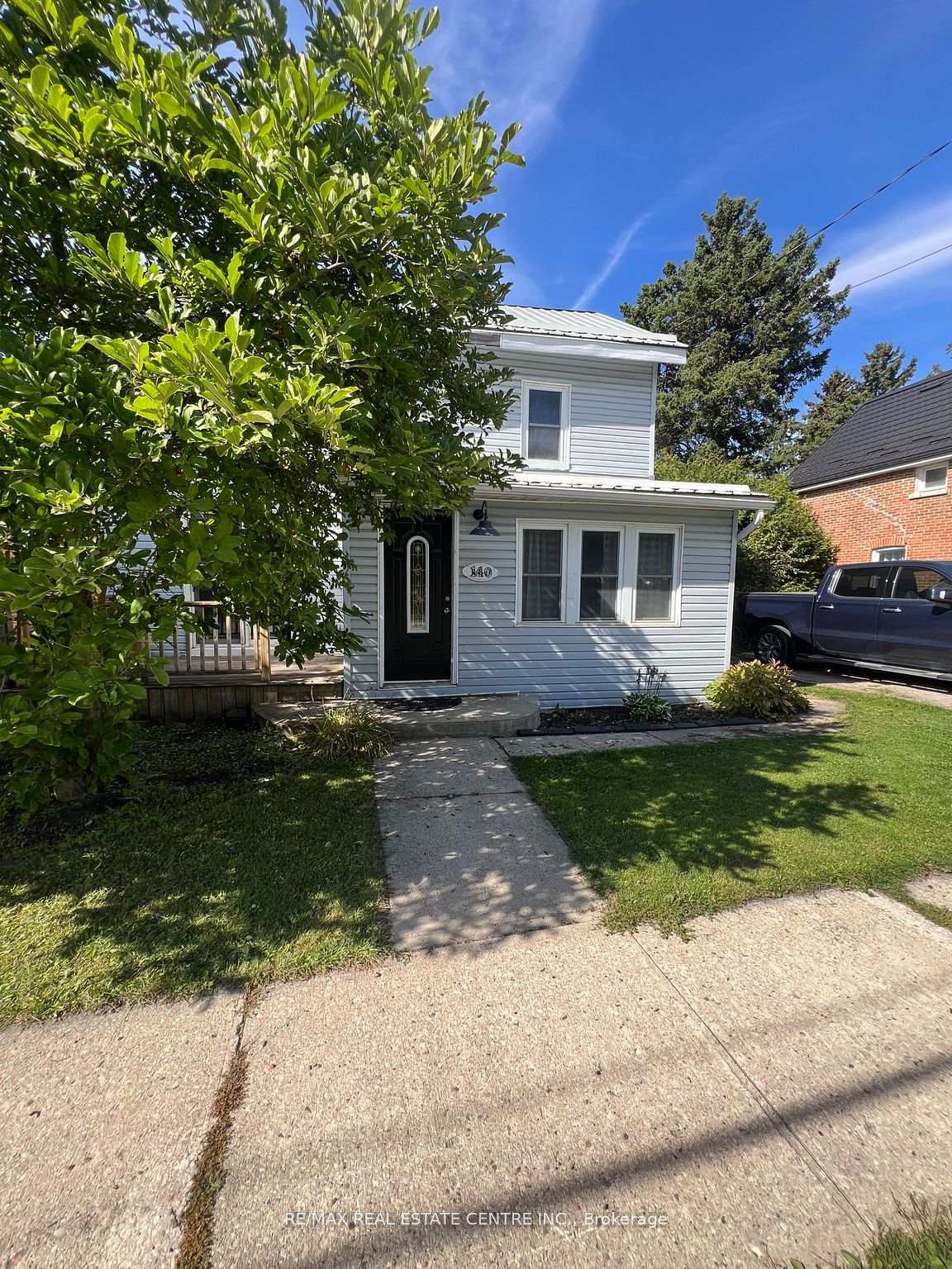 140-main-street-w-grey-highlands-ontario-x12612784