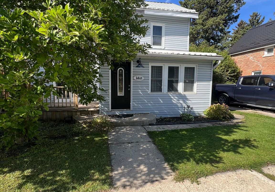 140-main-street-w-grey-highlands-ontario-x12612784