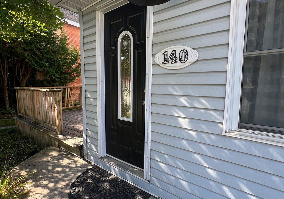 140-main-street-w-grey-highlands-ontario-x12612784