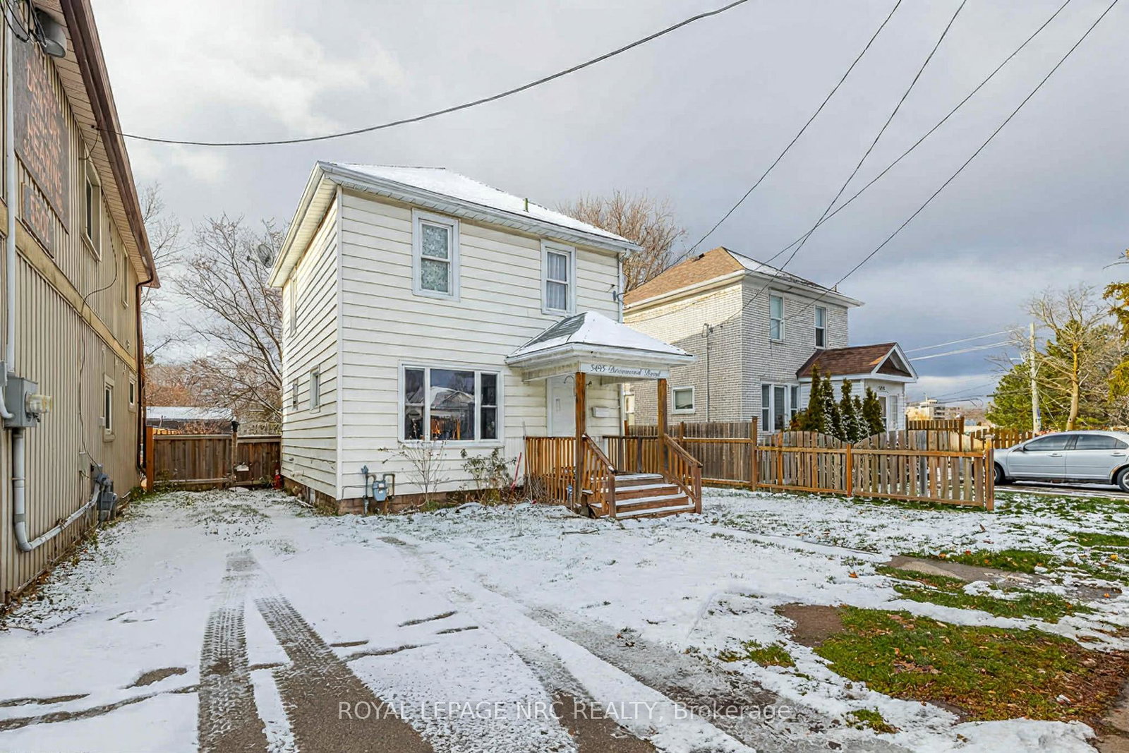 5495-drummond-road-niagara-falls-ontario-x12612794