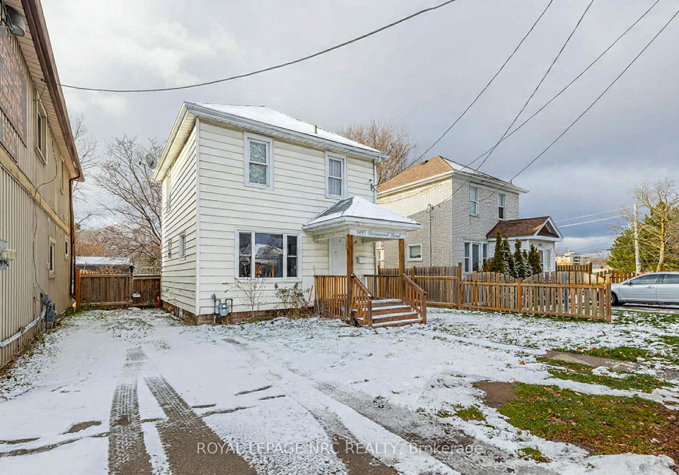 5495-drummond-road-niagara-falls-ontario-x12612794