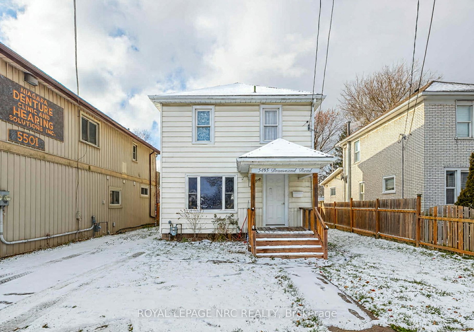 5495-drummond-road-niagara-falls-ontario-x12612794
