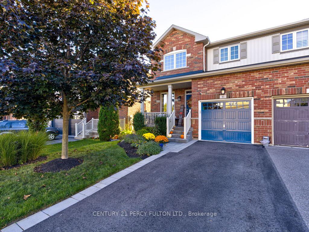 61-bousfield-rise-hamilton-ontario-x12612860