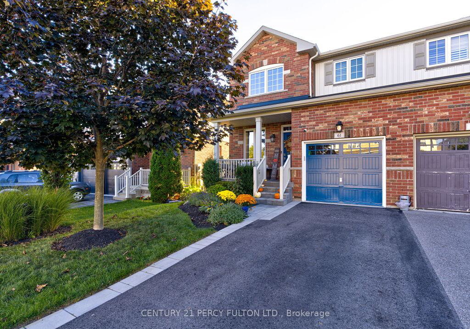 61-bousfield-rise-hamilton-ontario-x12612860