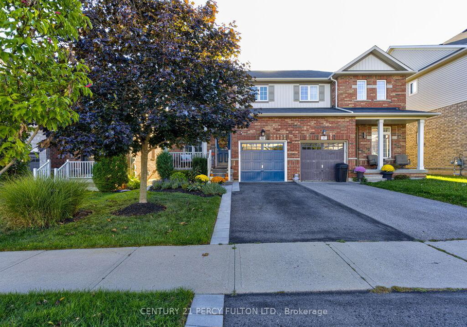 61-bousfield-rise-hamilton-ontario-x12612860