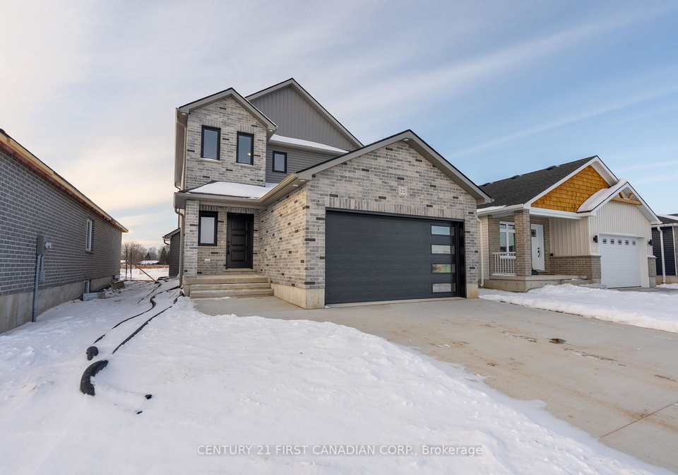 25-sheldabren-street-north-middlesex-ontario-x12612862