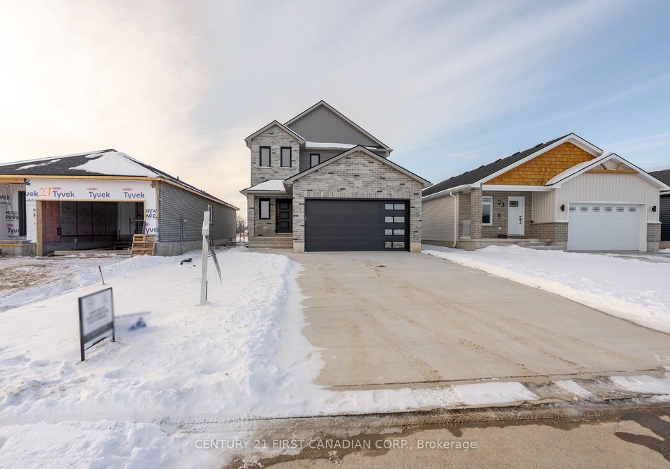 25-sheldabren-street-north-middlesex-ontario-x12612862