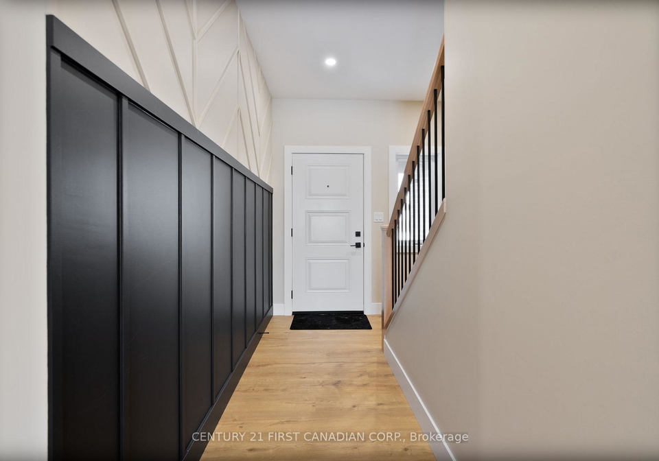 25-sheldabren-street-north-middlesex-ontario-x12612862