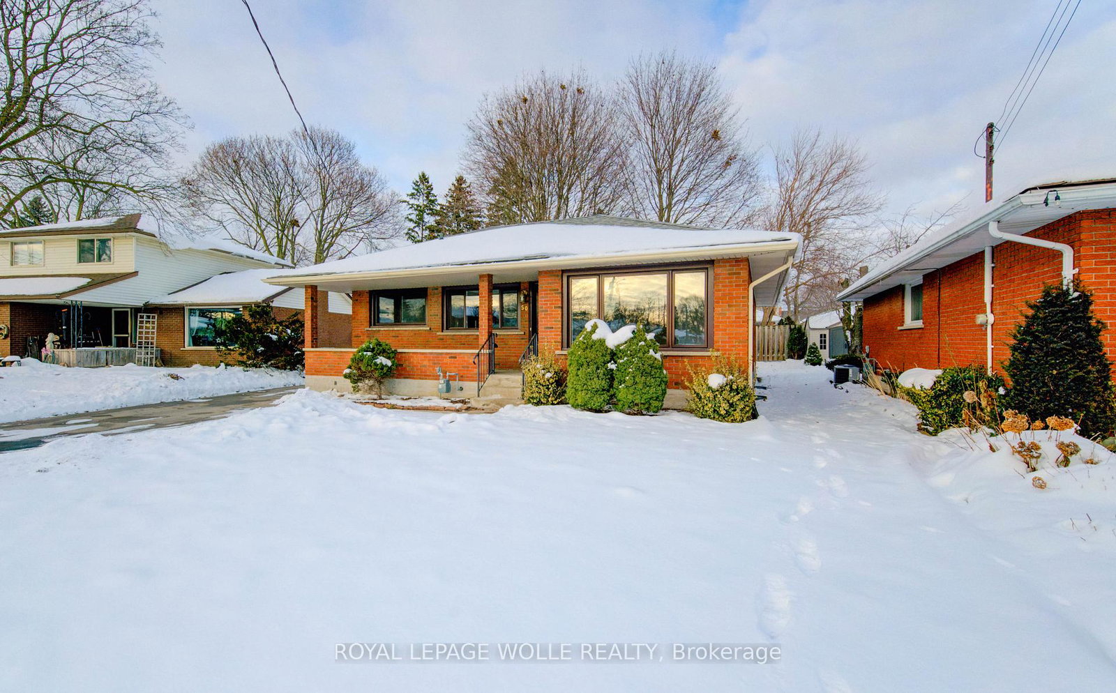 50-fairlawn-road-kitchener-ontario-x12612874