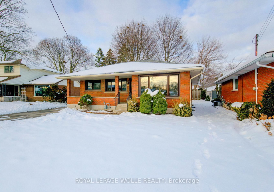 50-fairlawn-road-kitchener-ontario-x12612874