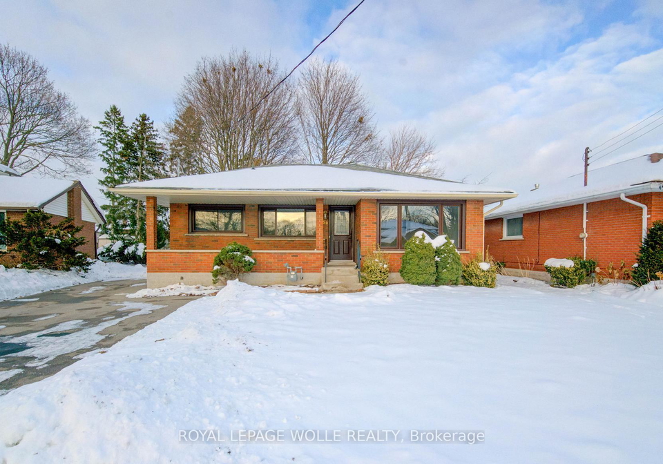 50-fairlawn-road-kitchener-ontario-x12612874