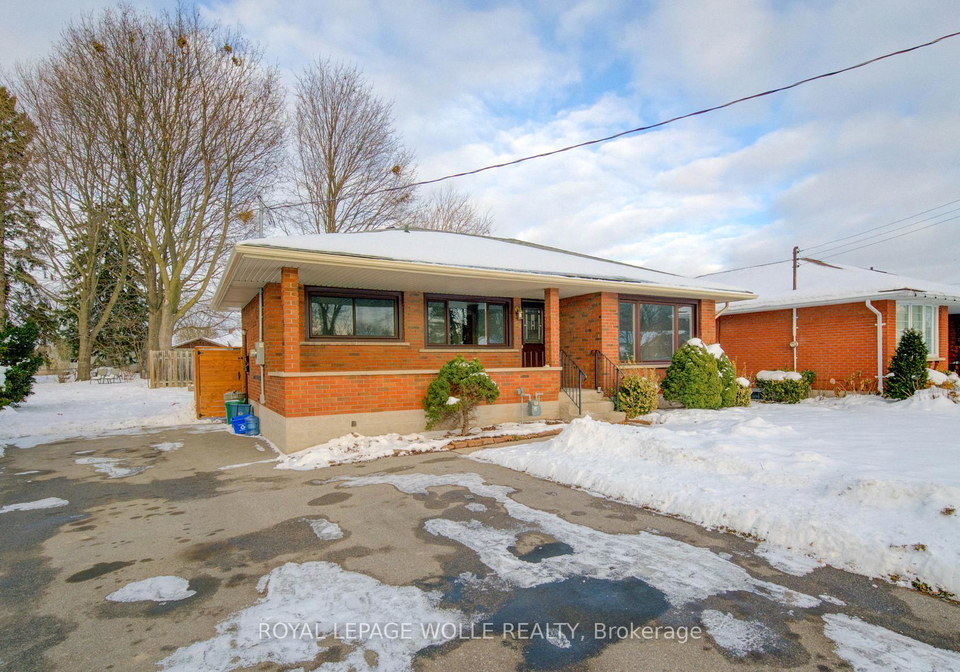 50-fairlawn-road-kitchener-ontario-x12612874