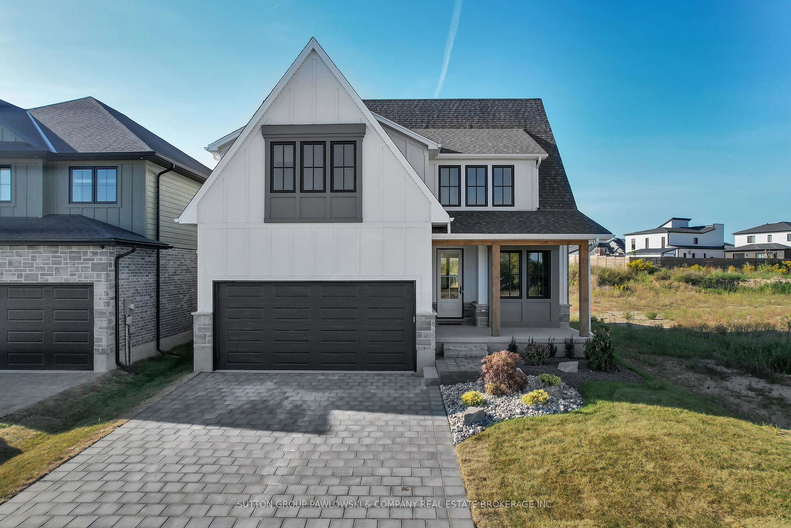 44-benner-boulevard-middlesex-centre-ontario-x12612926