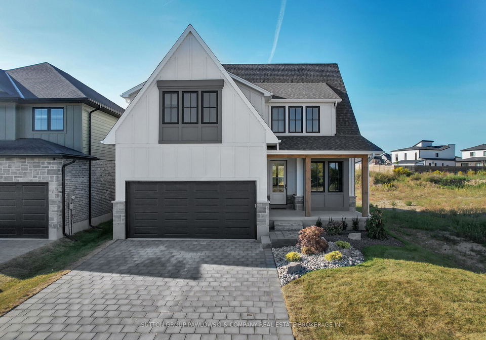 44-benner-boulevard-middlesex-centre-ontario-x12612926
