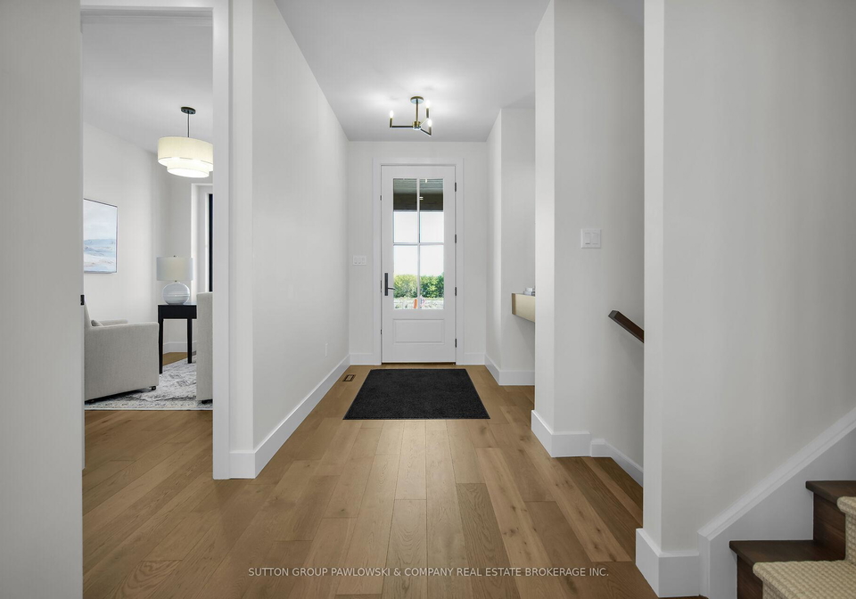 44-benner-boulevard-middlesex-centre-ontario-x12612926