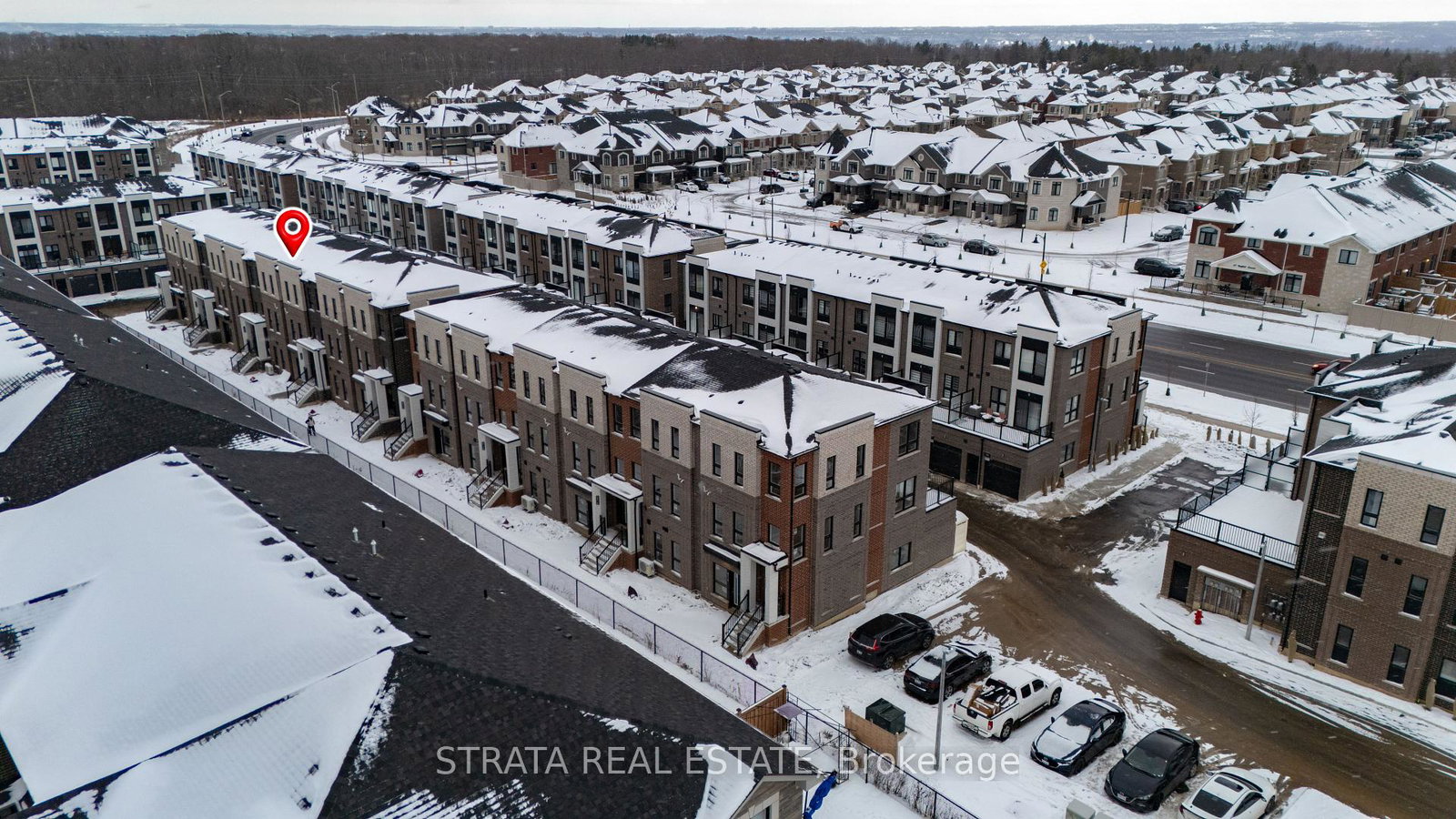 70-kenesky-drive-hamilton-ontario-x12612960