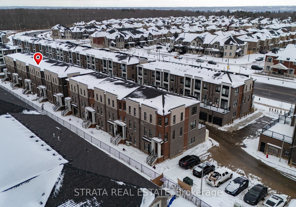 70-kenesky-drive-hamilton-ontario-x12612960