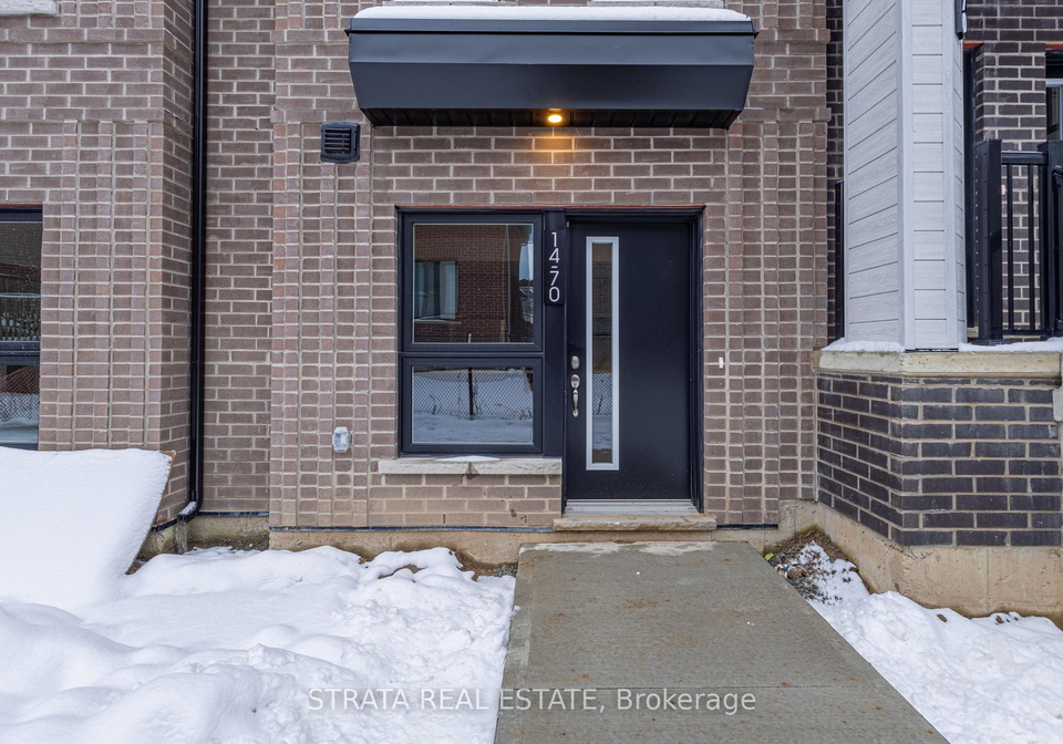 70-kenesky-drive-hamilton-ontario-x12612960