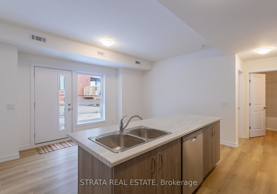 70-kenesky-drive-hamilton-ontario-x12612960