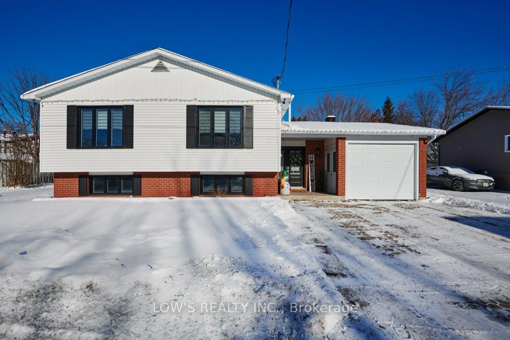 25-wall-street-champlain-ontario-x12612964