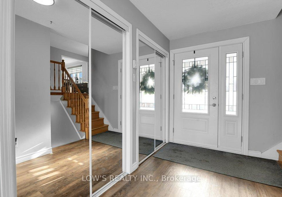 25-wall-street-champlain-ontario-x12612964
