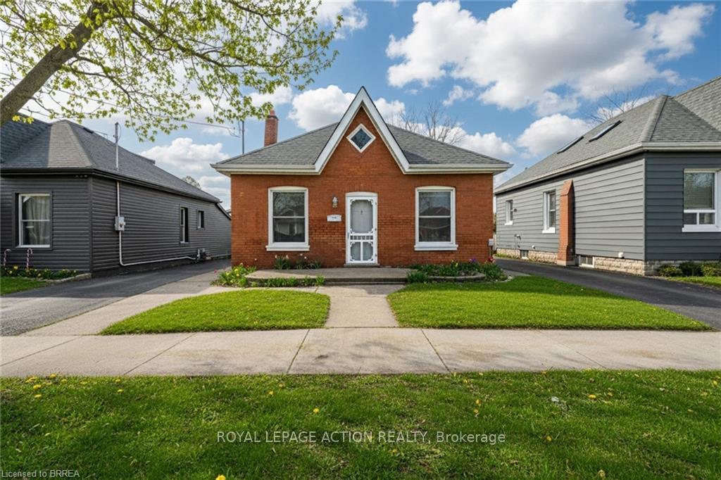 96-emilie-street-brantford-ontario-x12612978