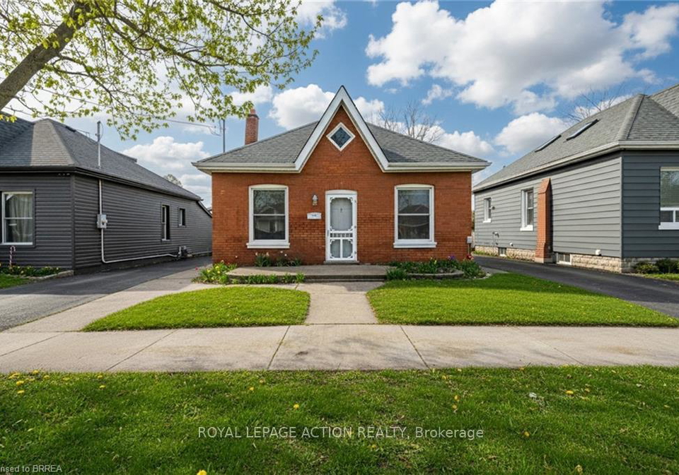 96-emilie-street-brantford-ontario-x12612978