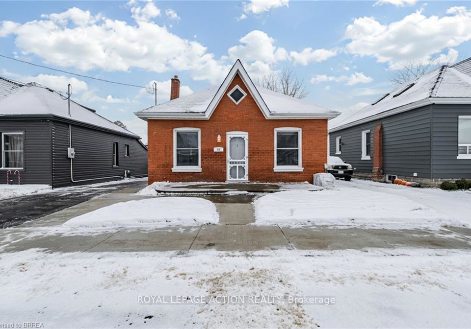 96-emilie-street-brantford-ontario-x12612978