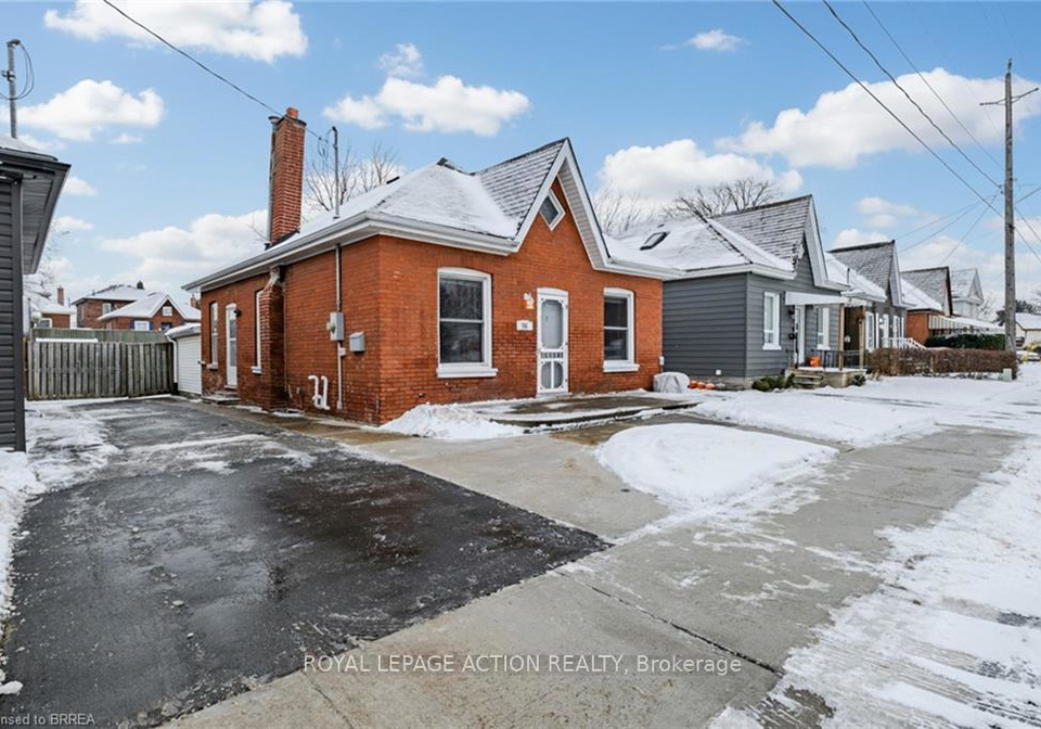 96-emilie-street-brantford-ontario-x12612978