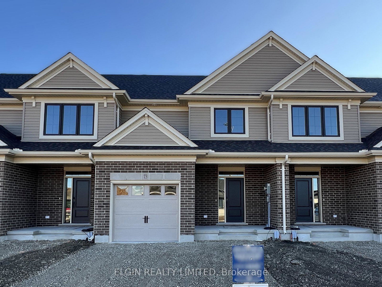73-braun-avenue-tillsonburg-ontario-x12613080