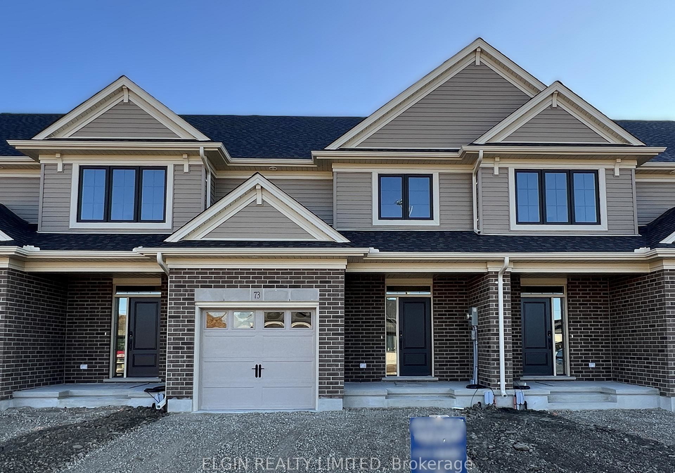 73-braun-avenue-tillsonburg-ontario-x12613080