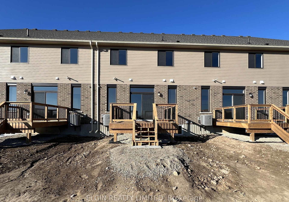 73-braun-avenue-tillsonburg-ontario-x12613080