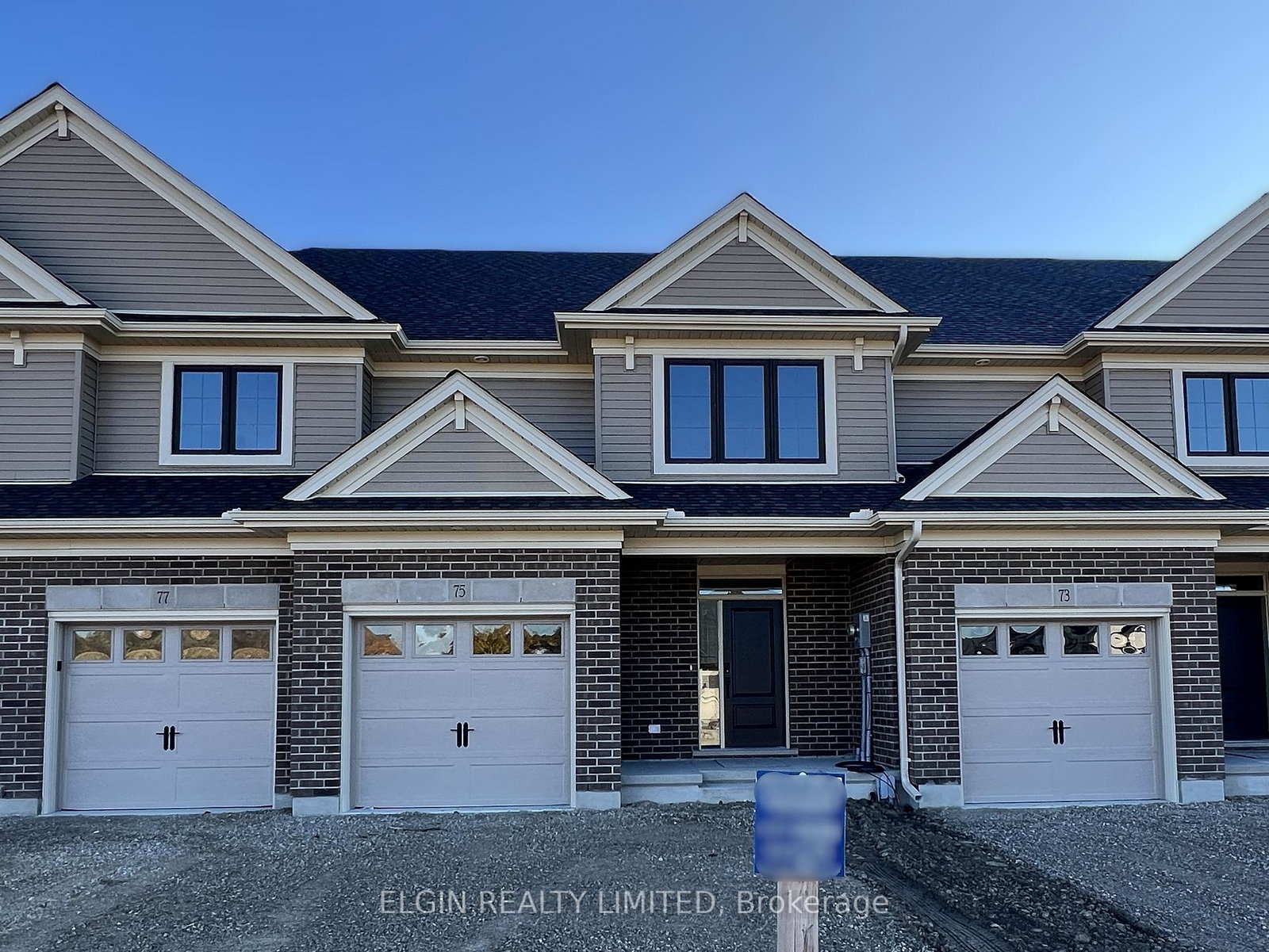 75-braun-avenue-tillsonburg-ontario-x12613084