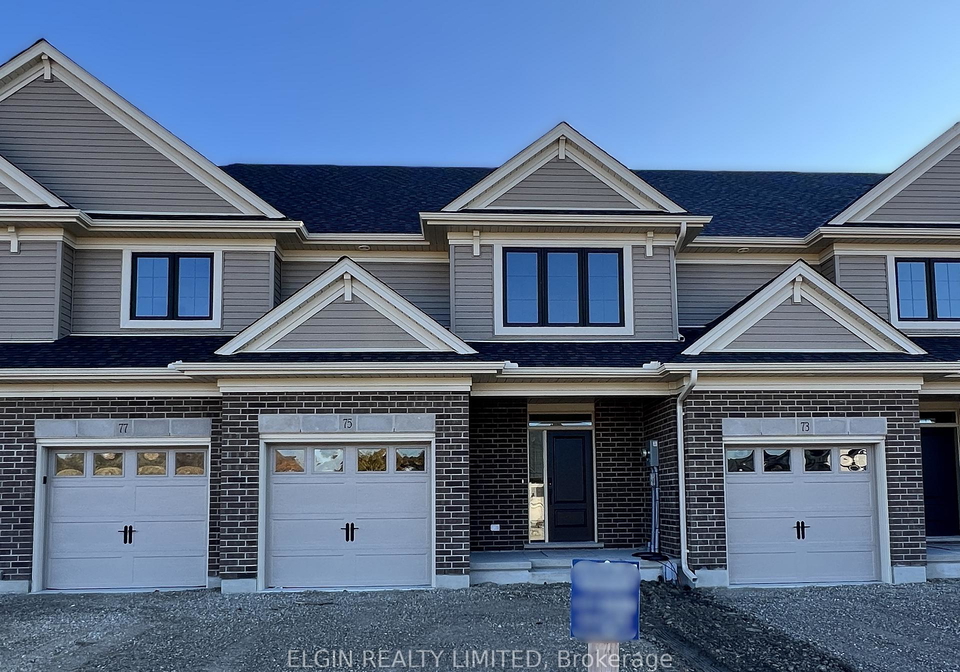 75-braun-avenue-tillsonburg-ontario-x12613084