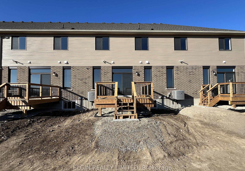 75-braun-avenue-tillsonburg-ontario-x12613084