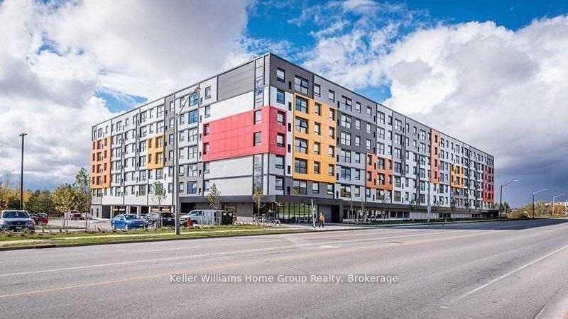 1291-gordon-street-guelph-ontario-x12613088