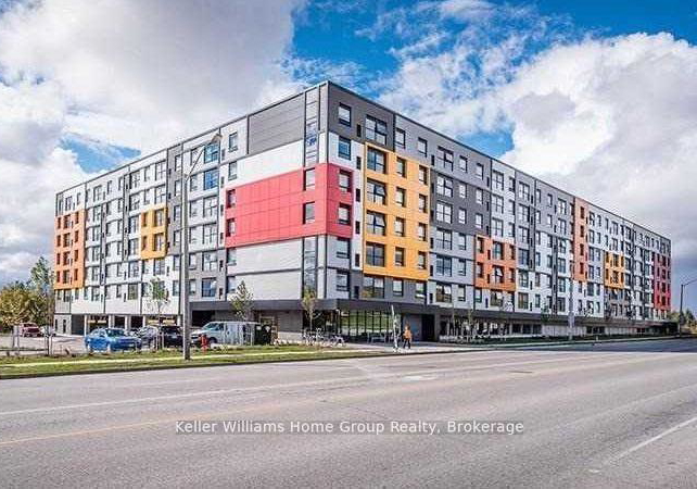 1291-gordon-street-guelph-ontario-x12613088